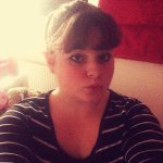 Lucy carlton - Instagram Profile Picture of Lucy carlton (@bluemist_99) on Instagram