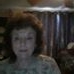 Profile Picture of Rosemary Wells (@rosemary.wells.1238) on Facebook