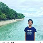 Profile Picture of jopat (@joshua_pattikawa) on Instagram