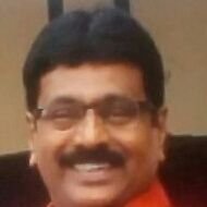 Profile Picture of ASHOK J PILLAI (@ASHOKJPILLAI1) on Twitter
