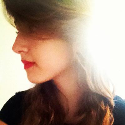 Profile Picture of Peter Goldman (@honesthorned92) on Twitter