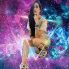 Profile Picture of   Cecy Ruelas (@cecyruelas3)... (@cecyruelas3) on Tiktok