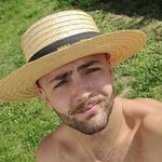 Profile Picture of Steven vincent (@steven.vincent1995) on Instagram