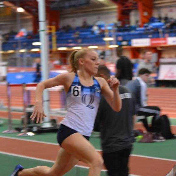 Profile Picture of Marlo Wehrer (@marlowehrer) on Poshmark