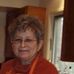 Profile Picture of Sonya Michel (@sonya.michel.5) on Facebook