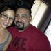 Profile Picture of Gilbert Echeverria (@Gilbert-Echeverria) on Facebook