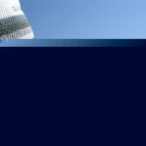 Profile Picture of Alvin Chiu (@sal_styles) on Myspace