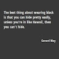 Profile Picture of Rori Bailey (@rori-bailey) on Quora