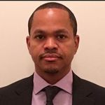 Profile Picture of Sean Yancey Sr. (@seanyanceysr) on Instagram