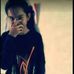 Profile Picture of Raka Christopher (@raka.christopher) on Facebook