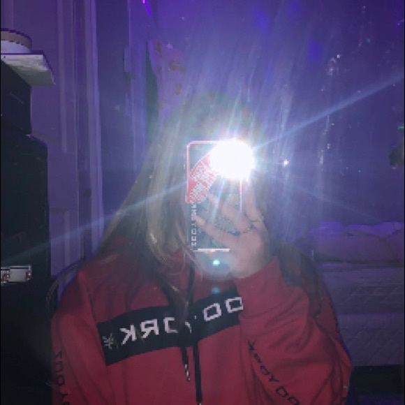 Profile Picture of Katelynne Gauthier (@katelynne_223) on Poshmark