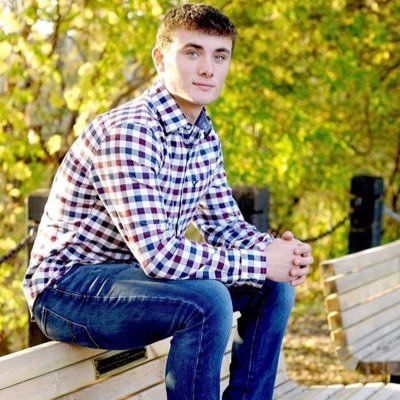 Profile Picture of Carl Knisely (@carl_knisely) on Twitter