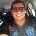 Profile Picture of Alex Lima (@@AlexAllanLima) on Twitter