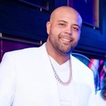 Profile Picture of Michael Singer (@mgmconsultingservices) on Instagram