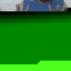 Profile Picture of Keith Chow (@197801950) on Myspace