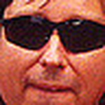 Profile Picture of Robert Edwards (@buddaboy182) on Flickr