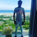 Profile Picture of Andre Bonner (@barieca.bonner) on Facebook