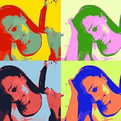 Profile Picture of Kennedy Roberts (@kentay1999) on Twitter