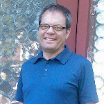 Profile Picture of Pete Lampone (@petey_pilot) on Instagram