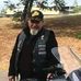 Profile Picture of Greg Osborne (@greg.osborne.3726) on Facebook