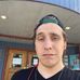 Profile Picture of Andrew Furness (@andrew.furness.7370) on Facebook