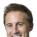 Profile Picture of Kevin Dillingham (@Kevin-Dillingham) on Facebook