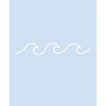 Profile Picture of Carlie Adkins (@adkins.carlie) on Instagram