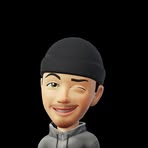 Profile Picture of Nicholas Mcgarry (@nicholas.mcgarry.2025) on Facebook