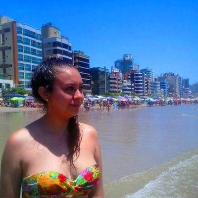 Profile Picture of Susana Acevedo (@Susanitaacevedo) on Twitter