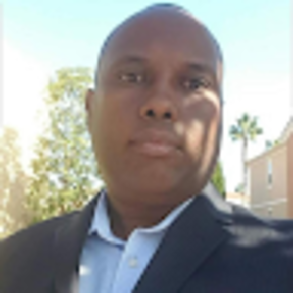 Profile Picture of Gerold Kent (@seegerold) on Poshmark