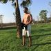 Profile Picture of Carlos Kennedy (@karlos.kennedy.22) on Facebook
