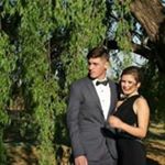 Profile Picture of Duncan Macgregor (@macgregorduncan) on Instagram
