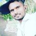 Ravindra Jadhav - Facebook Profile Picture of Ravindra Jadhav (@Ravindra-Jadhav) on Facebook