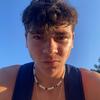 Profile Picture of javier arroyo (@@03arroyo) on Tiktok