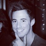 Profile Picture of Christian di Bernardo dj (@chrisdj83) on Instagram