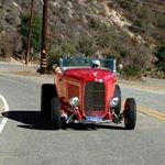 Profile Picture of Dick Duncan (@dickduncan41) on Instagram