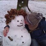 Richard Merton Jones - Instagram Profile Picture of Richard Merton Jones (@rhmj500) on Instagram