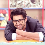 Profile Picture of Rajveer Singh (@rajveersinghfanclub) on Flickr