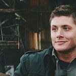 Profile Picture of Dean/sam/castiel/crowley (@4besties7) on Instagram