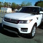 Profile Picture of Scott Latimer (@scott.latimer.505) on Instagram