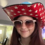 Profile Picture of Isabelle Cullen (@Isabelle-Cullen) on Facebook