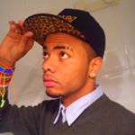 Profile Picture of kevin krohnert (@kevinkrohnert) on Instagram