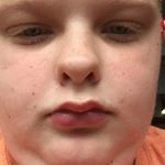 Profile Picture of Peter L G (@comic_book_drama_kid) on Instagram