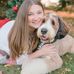 Profile Picture of Casey Frazier (@casey.frazier.7) on Facebook