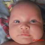 Profile Picture of Robert Parada (@robertparada77) on Instagram