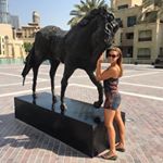 Profile Picture of Michelle Antrobus (@michelle_holisticliving) on Instagram