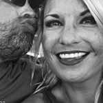 Profile Picture of Jon Hardwick (@jon.hardwick1) on Instagram