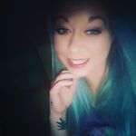 Profile Picture of Lindsey Mccallister (@lindseymarieopal) on Instagram