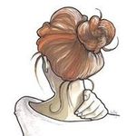Profile Picture of Anne Prentice (@anne.prentice) on Instagram