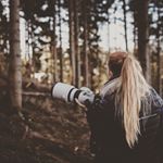 Profile Picture of Kim Blum - Equine art (@kimblum_equineart) on Instagram